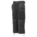 PANTALON 3/4 CHELSEA