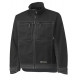 VESTE WEST HAM