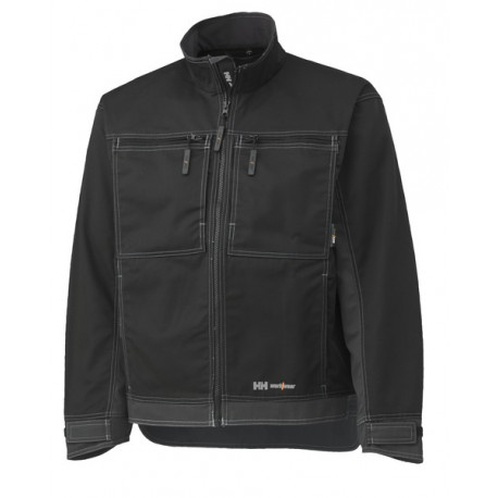 VESTE WEST HAM