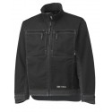 VESTE WEST HAM