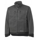 VESTE WEST HAM