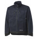 VESTE WEST HAM