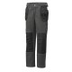PANTALON DE CHANTIER WEST HAM