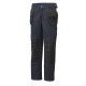 PANTALON DE CHANTIER WEST HAM