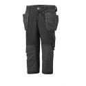 PANTALON 3/4 WEST HAM