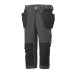 PANTALON 3/4 WEST HAM
