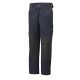 PANTALON WEST HAM