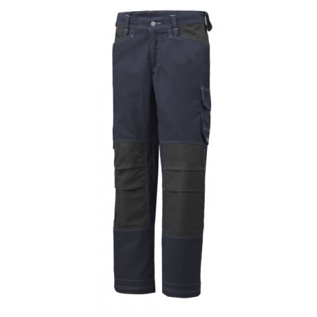 PANTALON WEST HAM