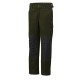 PANTALON WEST HAM