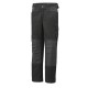 PANTALON WEST HAM