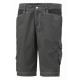SHORT WEST HAM