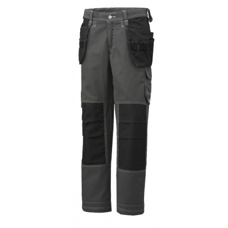 PANTALON DE CHANTIER SAN DIEGO