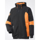 VESTE STOKE