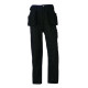 PANTALON DE CHANTIER ASHFORD
