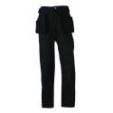 PANTALON DE CHANTIER ASHFORD