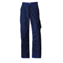 PANTALON DE SERVICE ASHFORD