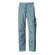 PANTALON DE SERVICE ASHFORD