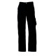 PANTALON DE SERVICE ASHFORD