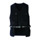 GILET ASHFORD