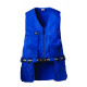 GILET ASHFORD