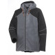 VESTE MIDDLETON