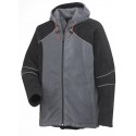 VESTE MIDDLETON