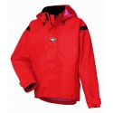 VESTE VIK Orange