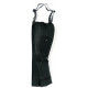 PANTALON BALESTRAND Noir