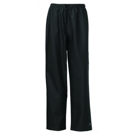 PANTALON SON Noir