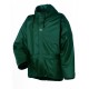 VESTE RANA Vert foncé