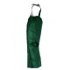 PANTALON RANA Vert foncé