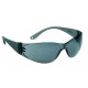 Lunettes POKELUX monture teintée oculaire teinté antibuée