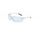 Lunette A700 translucide et oculaire incolore 