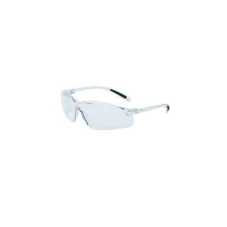 Lunette A700 translucide et oculaire incolore 