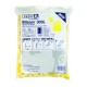 Recharge de 200 paires de Bouchons d'Oreille en mousse Bilsom303L 