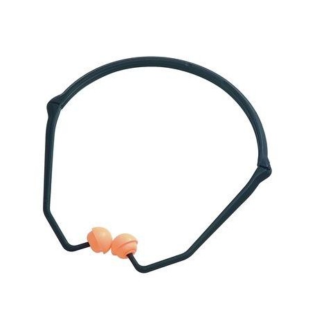 Arceaux PERCAP articulé 