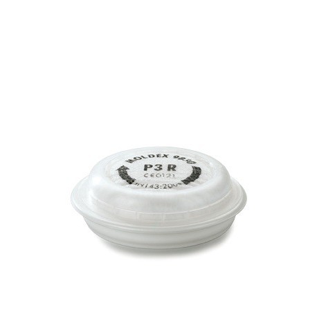 Filtre Technique Easylock à particules P3R 