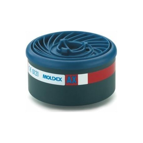 Filtre Technique Easylock à particules P3R 