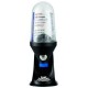 Leight Source 400 Distributeur de bouchons d'oreille polyvalent et portable