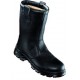 Bottes de sécurité POWERLITE S3 SRC