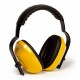 Casque antibruit EARLINE Max 400 