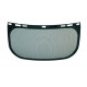 Ecran de protection grillagé   L 40* H 19