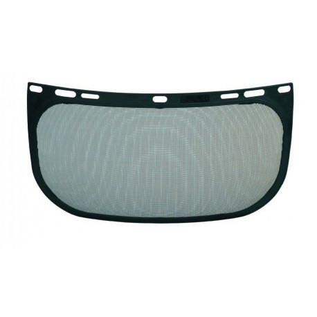 Ecran de protection grillagé   L 40* H 19