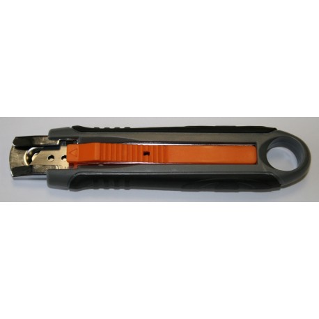 Cutter de sécurité GEMEL 