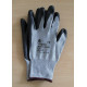 Gants anti-coupure MACASAFE 