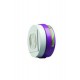 Filtres Plastiques WILLSON ABEK1P3 pour système Twin 