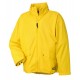 VESTE VOSS Jaune