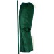 PANTALON VOSS Vert foncé