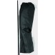 PANTALON VOSS Noir