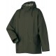 VESTE MANDAL Vert militaire